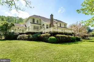 11224 Devereux Manor Ln, Fairfax Station, VA 22039 - Photo 72