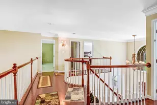 11224 Devereux Manor Ln, Fairfax Station, VA 22039 - Photo 44