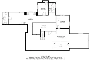 11224 Devereux Manor Ln, Fairfax Station, VA 22039 - Photo 74