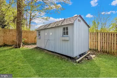 4711 Pole Road, Alexandria, VA 22309 - Photo 48