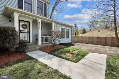 4711 Pole Road, Alexandria, VA 22309 - Photo 42