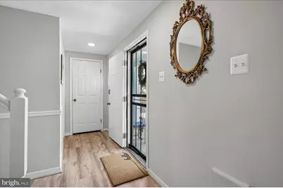 4711 Pole Road, Alexandria, VA 22309 - Photo 4