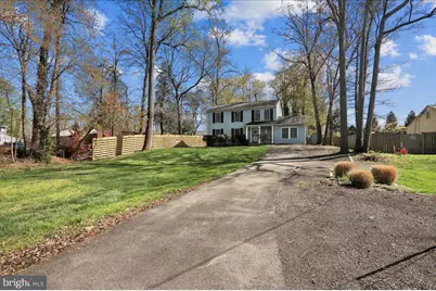 4711 Pole Road, Alexandria, VA 22309 - Photo 46