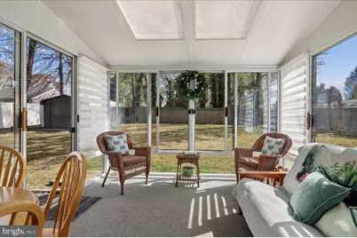 4711 Pole Road, Alexandria, VA 22309 - Photo 18