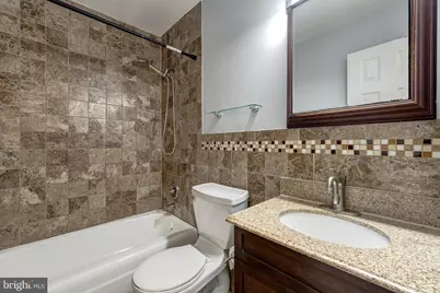 4159 Novar Drive, Chantilly, VA 20151 - Photo 24