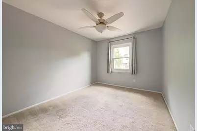 4159 Novar Drive, Chantilly, VA 20151 - Photo 22