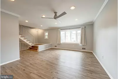 4159 Novar Drive, Chantilly, VA 20151 - Photo 12