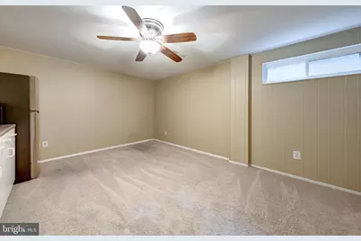4159 Novar Drive, Chantilly, VA 20151 - Photo 28