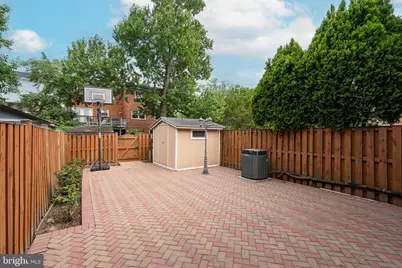 4159 Novar Drive, Chantilly, VA 20151 - Photo 30
