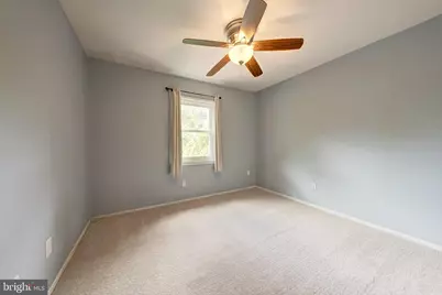 4159 Novar Drive, Chantilly, VA 20151 - Photo 20