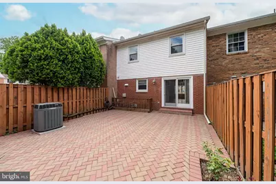 4159 Novar Drive, Chantilly, VA 20151 - Photo 32