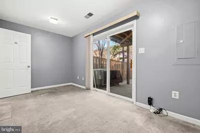 8547 Towne Manor Court, Alexandria, VA 22309 - Photo 30