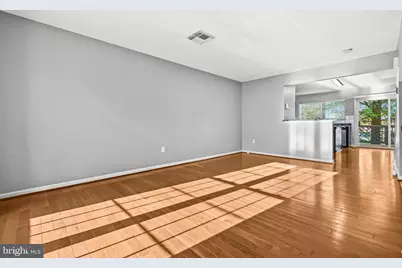 8547 Towne Manor Court, Alexandria, VA 22309 - Photo 2