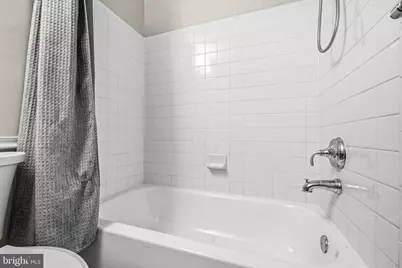 8547 Towne Manor Court, Alexandria, VA 22309 - Photo 28