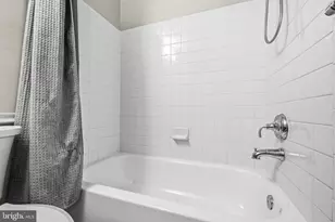 8547 Towne Manor Ct, Alexandria, VA 22309 - Photo 28