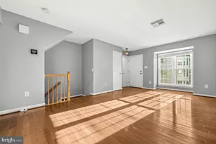 8547 Towne Manor Ct, Alexandria, VA 22309 - Photo 6