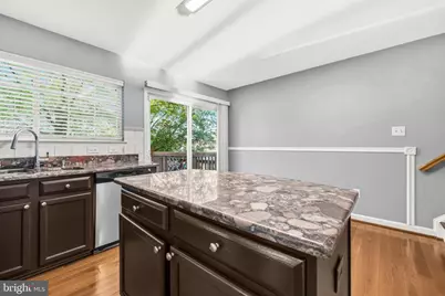 8547 Towne Manor Court, Alexandria, VA 22309 - Photo 10
