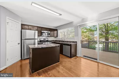 8547 Towne Manor Court, Alexandria, VA 22309 - Photo 8
