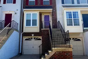 8547 Towne Manor Ct, Alexandria, VA 22309 - Photo 1