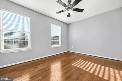 8547 Towne Manor Court, Alexandria, VA 22309 - Photo 18