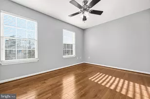 8547 Towne Manor Ct, Alexandria, VA 22309 - Photo 18