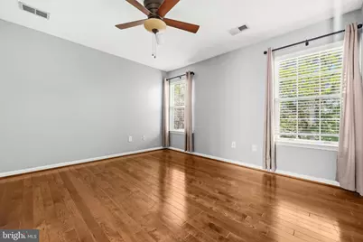 8547 Towne Manor Court, Alexandria, VA 22309 - Photo 22