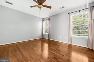 8547 Towne Manor Ct, Alexandria, VA 22309 - Photo 22