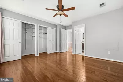 8547 Towne Manor Court, Alexandria, VA 22309 - Photo 24