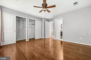 8547 Towne Manor Ct, Alexandria, VA 22309 - Photo 24