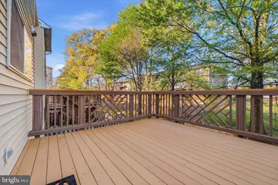 8547 Towne Manor Court, Alexandria, VA 22309 - Photo 16
