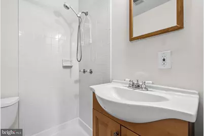 8547 Towne Manor Court, Alexandria, VA 22309 - Photo 32
