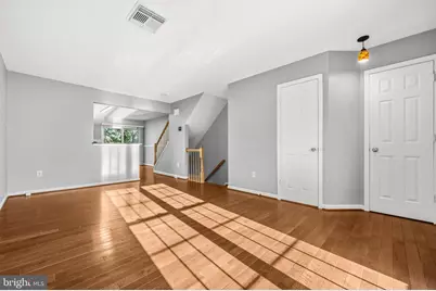 8547 Towne Manor Court, Alexandria, VA 22309 - Photo 4