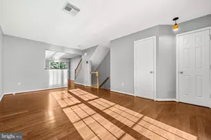 8547 Towne Manor Ct, Alexandria, VA 22309 - Photo 4