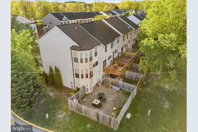8547 Towne Manor Court, Alexandria, VA 22309 - Photo 38