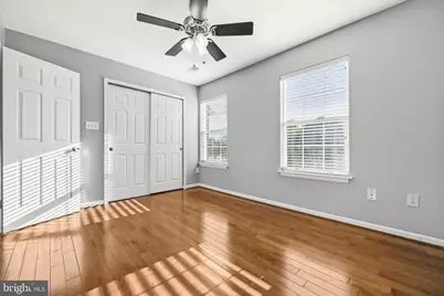 8547 Towne Manor Court, Alexandria, VA 22309 - Photo 20
