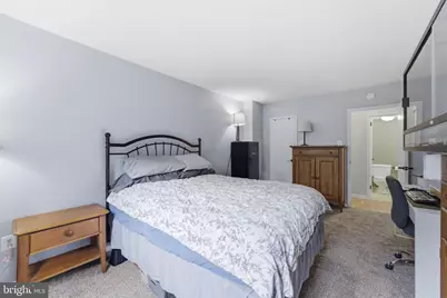 2059 Huntington Avenue #304, Alexandria, VA 22303 - Photo 22