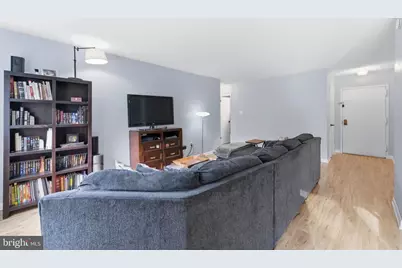 2059 Huntington Avenue #304, Alexandria, VA 22303 - Photo 4
