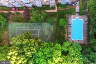 2059 Huntington Ave, Alexandria, VA 22303 - Photo 48