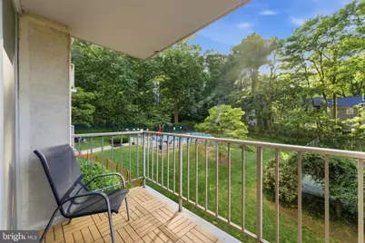2059 Huntington Avenue #304, Alexandria, VA 22303 - Photo 28