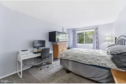 2059 Huntington Avenue #304, Alexandria, VA 22303 - Photo 20