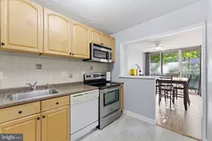 2059 Huntington Ave, Alexandria, VA 22303 - Photo 16