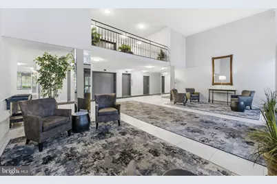 2059 Huntington Avenue #304, Alexandria, VA 22303 - Photo 34