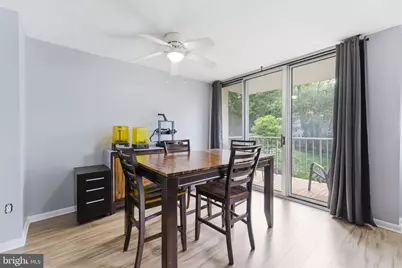 2059 Huntington Avenue #304, Alexandria, VA 22303 - Photo 8