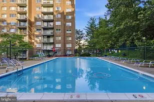 2059 Huntington Ave, Alexandria, VA 22303 - Photo 42