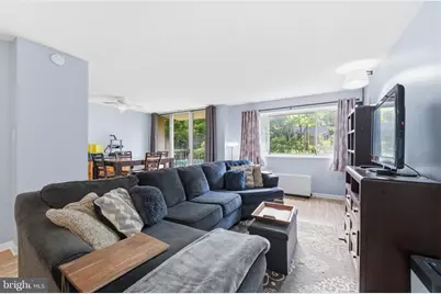 2059 Huntington Avenue #304, Alexandria, VA 22303 - Photo 2
