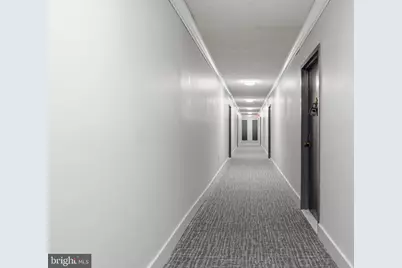2059 Huntington Avenue #304, Alexandria, VA 22303 - Photo 30