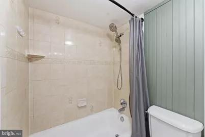 2059 Huntington Avenue #304, Alexandria, VA 22303 - Photo 26