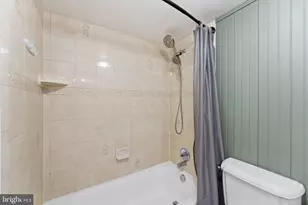 2059 Huntington Ave, Alexandria, VA 22303 - Photo 26