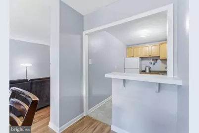 2059 Huntington Avenue #304, Alexandria, VA 22303 - Photo 12