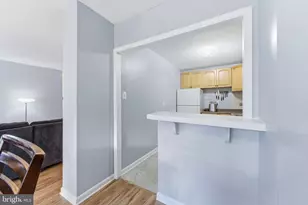 2059 Huntington Ave, Alexandria, VA 22303 - Photo 12